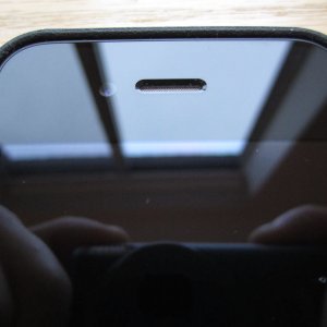 IMG_0843.JPG