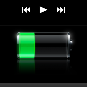 Volume.PNG