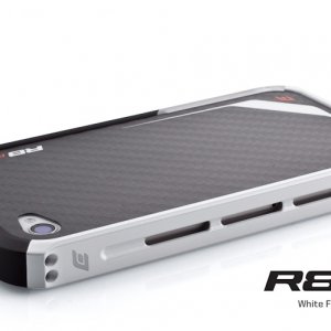 R8 Pro.jpg