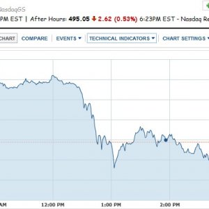 aapl.jpg