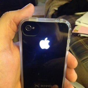 phone1.jpg