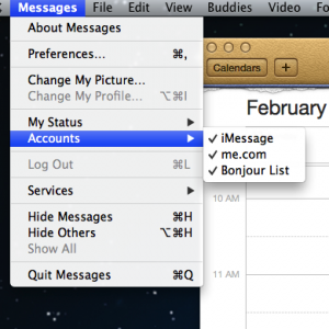 imessage.png