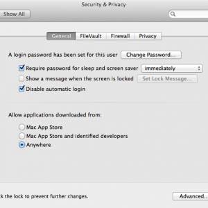 security.png