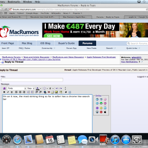 Screen Shot 2012-02-16 at 16.43.01.png