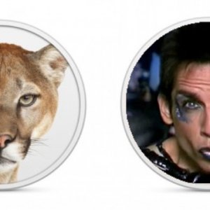 zoollander osx.jpg