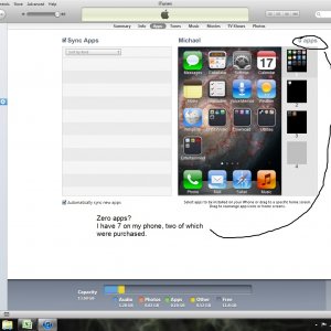 iphone problem.jpg