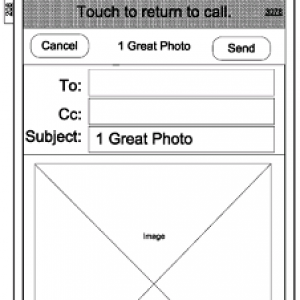 phone_call_icon_patent.png