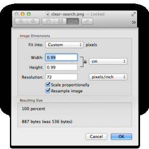 Screen Shot 2012-02-17 at 12.36.10.png