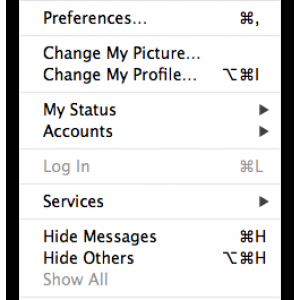 Screen Shot 2012-02-17 at 12.31.30 PM.png
