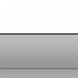Screen shot 2012-02-17 at 5.49.04 PM.png