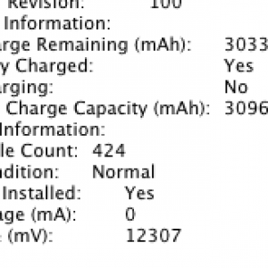 Screen Shot 2012-02-18 at 4.07.14 PM.png