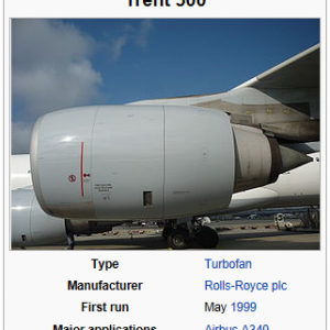 trent500.PNG
