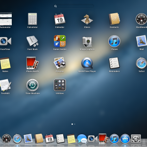 Screen Shot 2012-02-19 at 2.59.45 PM.png