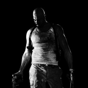 Max Payne 3 iPhone 4S Wallpapers 1.jpg