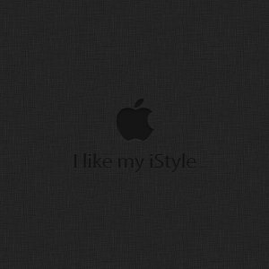 Retina iPhone 4S  Wallpapers.jpg