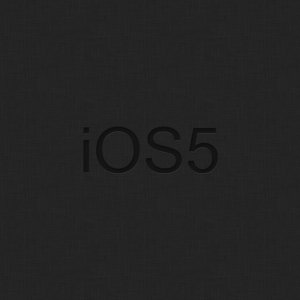 iOS 5 Retina iPhone 4S Wallpapers.jpg