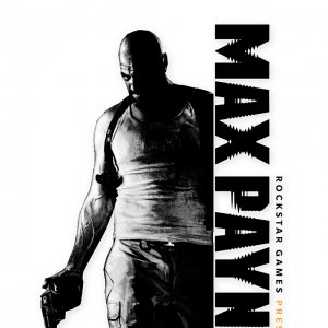 Max Payne 3 iPhone 4S Wallpapers 2.jpg