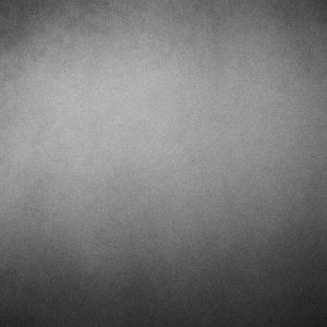 Pattern iPhone 4S Wallpapers 1.jpg