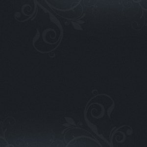 Pattern iPhone 4S Wallpapers 2.jpg