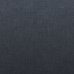 Screen Shot 2012-02-19 at 12.30.33.png