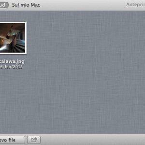 Schermata 02-2455977 alle 17.55.36.png