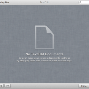 Screen Shot 2012-02-19 at 12.06.54 PM.png