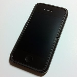 iPhone 4S front.JPG