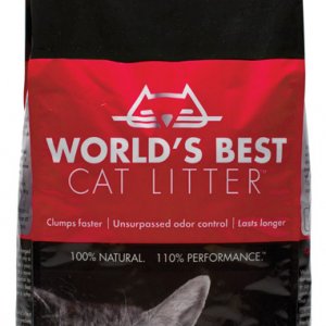 worlds_best-mutli-clumping-formula.jpg