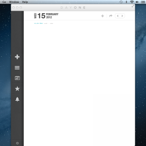 Screen Shot 2012-02-19 at 10.03.01 PM.png