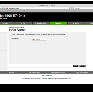 Screen Shot 2012-02-20 at 6.59.50 AM.png