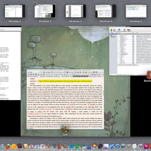 Screen Shot 2012-02-20 at 12.20.24 PM.png