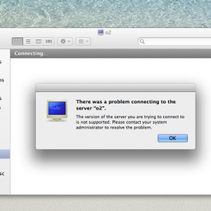 Screen Shot 2012-02-19 at 21.11.48.png