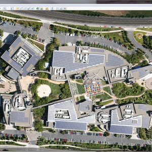 Google-MountainView.jpg
