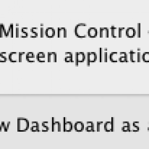 Screen Shot 2012-02-20 at 7.35.08 PM.png
