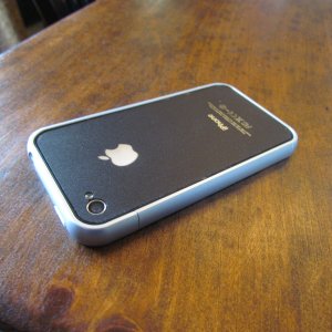 IMG_1046.JPG