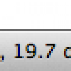 Screen Shot 2012-02-20 at 10.00.59 PM.png