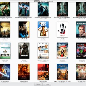 movies.jpg