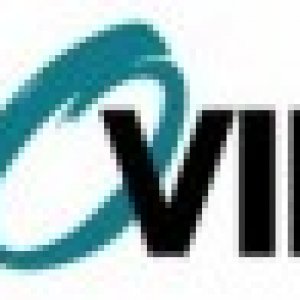 proview_logo-150x49.jpg