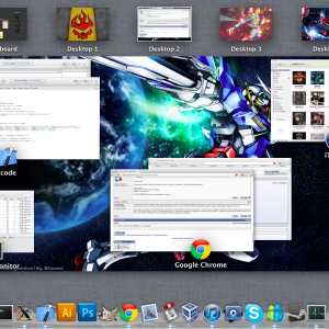 Screen Shot 2012-02-21 at 8.21.44 PM.png