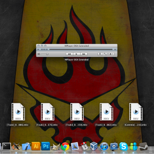 Screen Shot 2012-02-21 at 9.29.33 PM.png