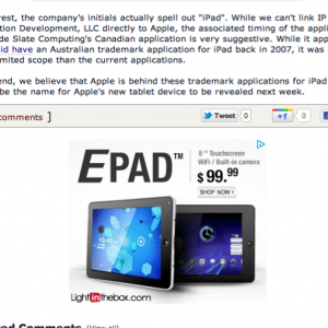 epad.png