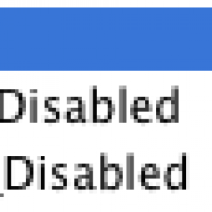 Picture 1.png
