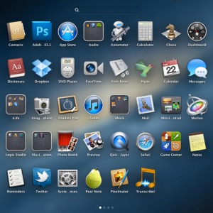 Screen Shot 2012-02-22 at 9.42.11 AM.png