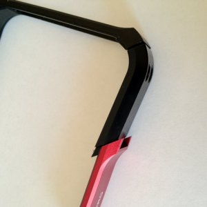 photo 1.JPG