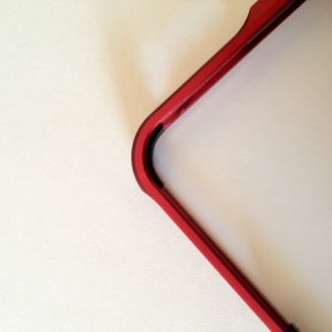 photo 2.JPG