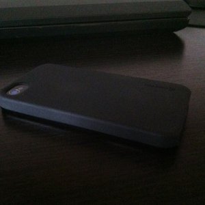 ImageUploadedByTapatalk1329941693.353134.jpg