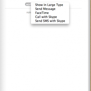 Screen Shot 2012-02-22 at 12.15.29 PM.png