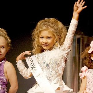 kids_beauty_pageant_729-420x0.jpg