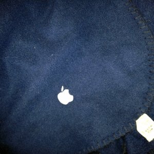 photo.JPG
