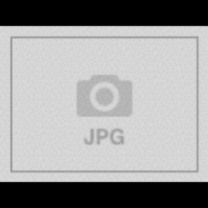 jpgicon.PNG